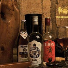 Mumtaz molai har sham tunje_144p.m4a