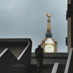 وَمِنْ أَوْزَارِ الَّذِينَ يُضِلُّونَهُم بِغَيْرِ عِلْمٍ ۗ | سورة النحل | القارئ ناصر القطامي