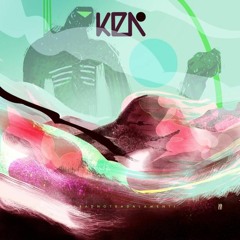 BadBadNotBadalamenti