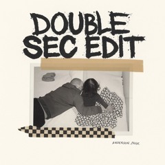 Good Heels - Anderson .Paak (Double Sec Edit)