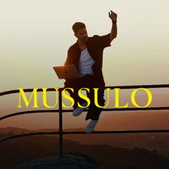 MELLO - MUSSULO
