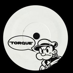 [FREE DL] Torque - XO