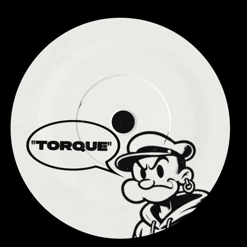 [FREE DL] Torque - XO