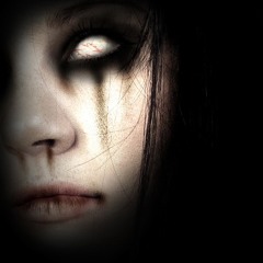 black tears prod jezhoker