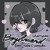 Artwork for Boyfriend (feat.nate&ponika)