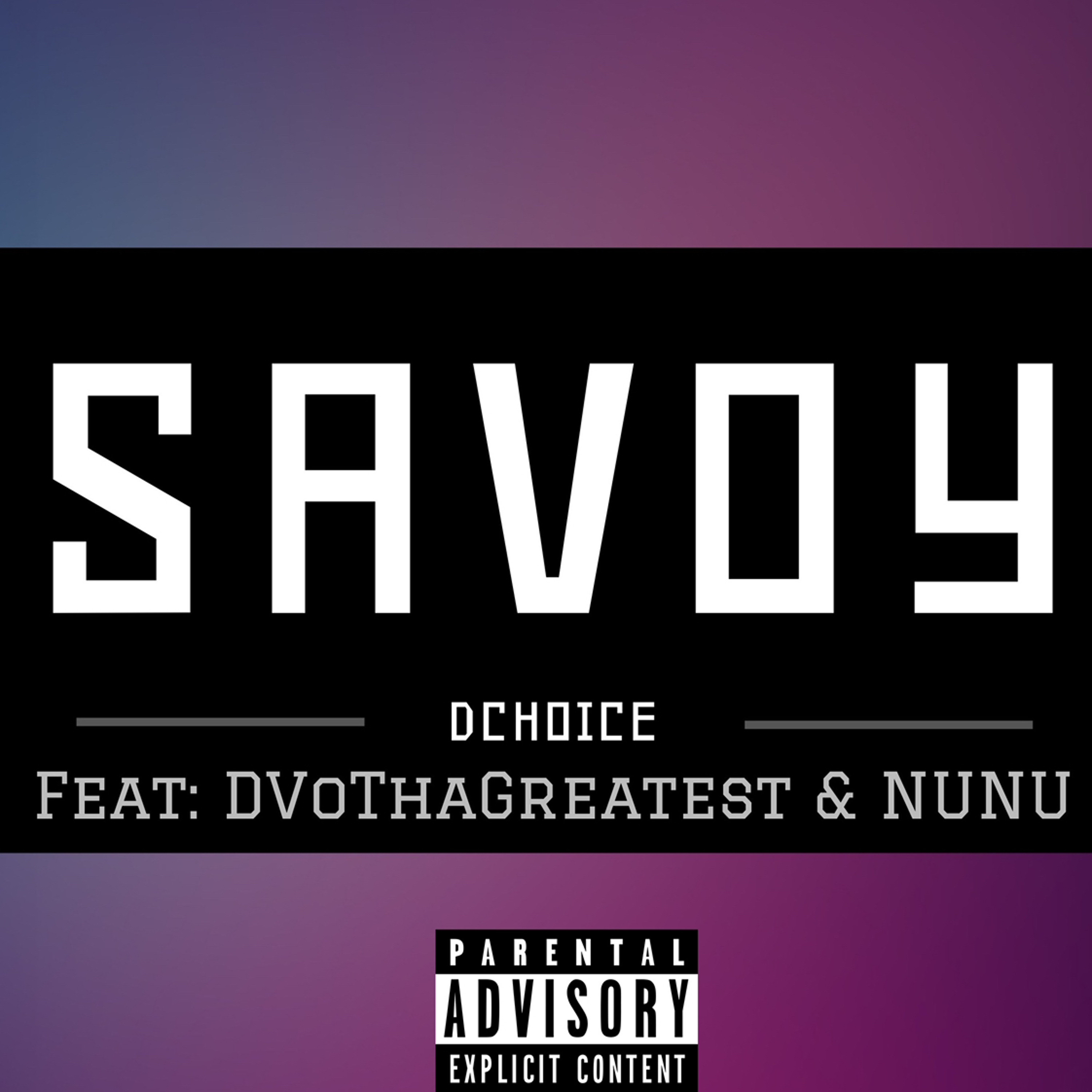 DChoice