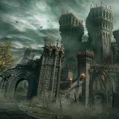 obligatory trumpet sample