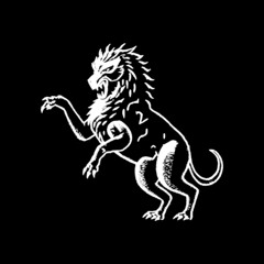 RENTAK RINTIK 777 /// KU BERDOA PADA ILAHI