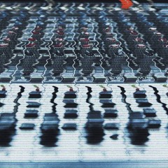 Techno Set - pasilaser