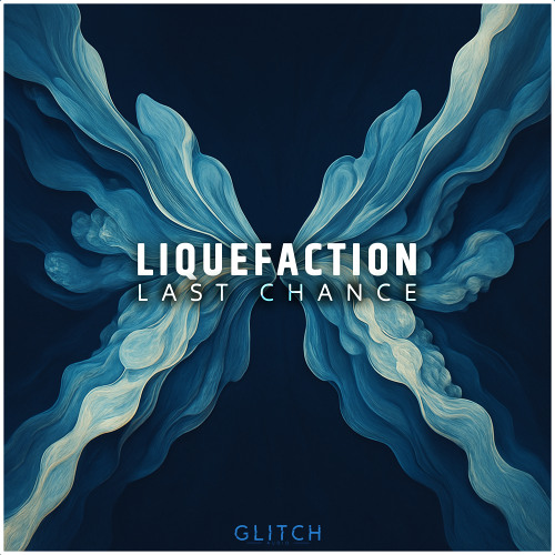 Liquefaction - Sorrow