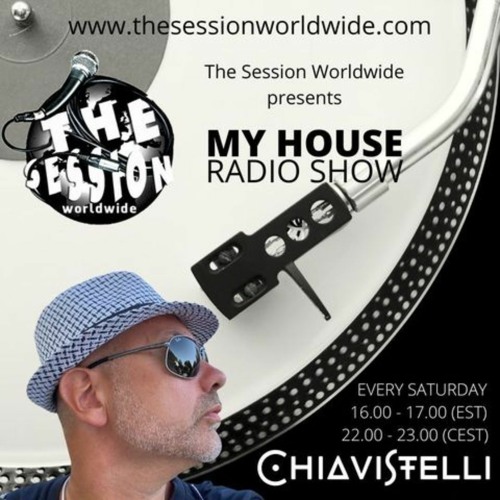 Слушать house 2023. House DJ. Time 2 House Radio show. Диджей удививший на радио. Essential House Radio show.