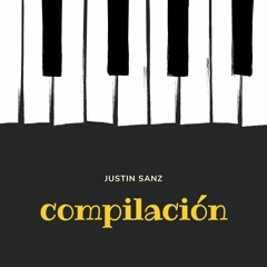 GALLO NEGRO    Zambo Barbieri