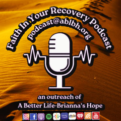 Ep124 Dave and Susan Kenney