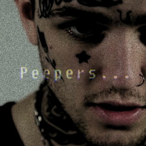 Listen to playlists featuring Too Much | Lil Peep type beat | Emo Rap ...