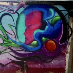 Just In Space Calm’er Psalmer