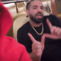 dj toenail x drake - nokia 📱