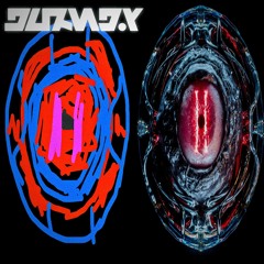 SVDDEN DEATH - DARK MATTERS (DURANDAY REMIX) FREE DL