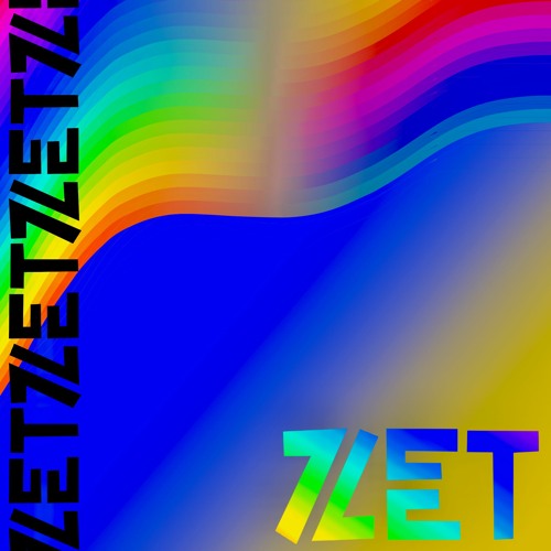 ZET - Pewes
