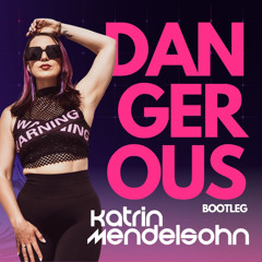 Remixed by Katrin