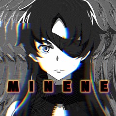 Day 21. MINENE | MK III