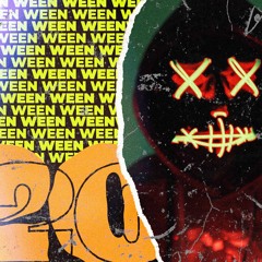 WEEN 2020