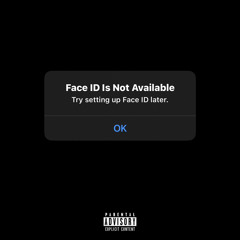 Face ID