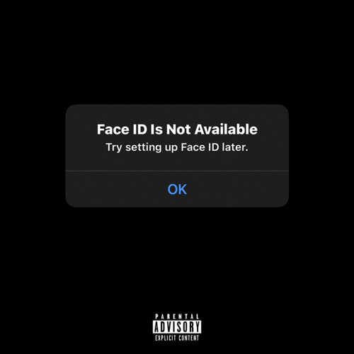 Face ID