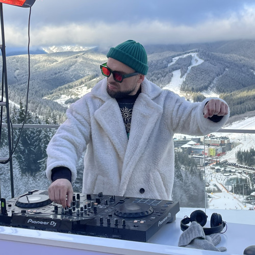 Grek - Panorama.Live from Bukovel.2024.WAV