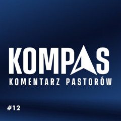 Czy chrześcijanin powinien angażować się politycznie