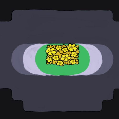 Ruins | Undertale (Cover)