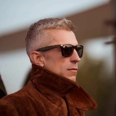 Serge Shatl — DHM Podcast #1403 (December 2022)