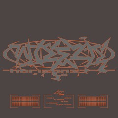 PREMIERE: Wheez-ie - Pressure (Evar Records)