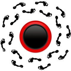 Circles