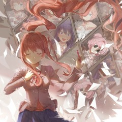 Nightcore - Misery Business - PARAMORE