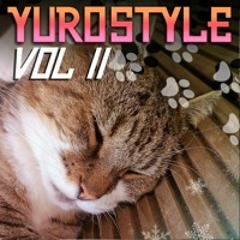 Waah generic progression