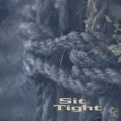 Ployd - "Sit Tight"