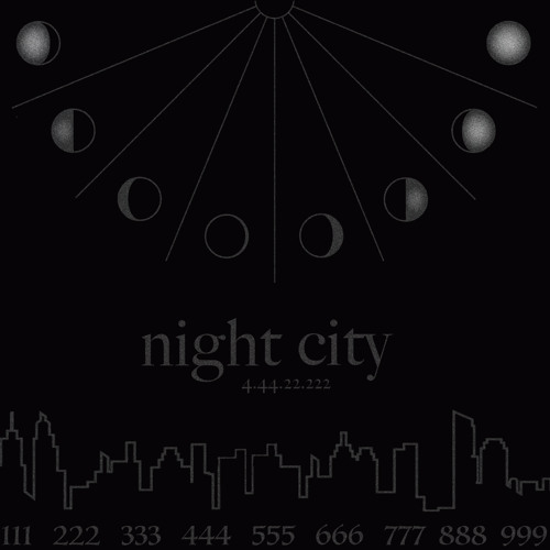 hezelaflare - nightmayor [underworld]