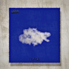 Nuage