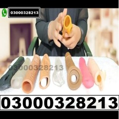 Skin Silicone Condom Price in Peshawar 923000328213 All in Pakistan