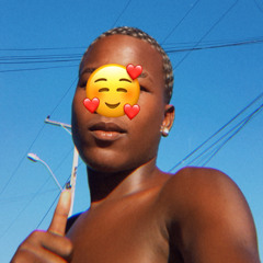 #MEGA ESCARALHADA PT 03 (( DJ KL ))