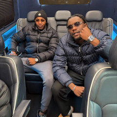 CRACKLANDERS X P POWER