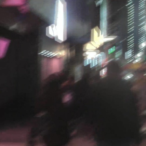 pyro- wtaiw? (Sped Up)