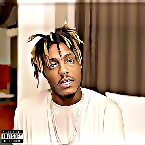 Stream (Remastered) Juice WRLD Cheese and Dope Freestyle (MIXED) by
