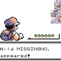 missingno w/ wwsou (prod. xtasane)
