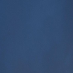 Trust Love prod. WhiteUzi