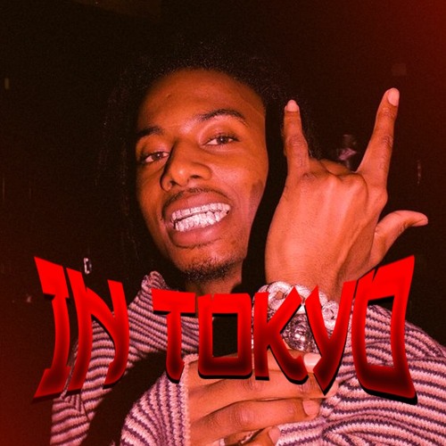 [FREE] Playboi Carti x Pierre Bourne TRAP TYPE BEAT | [prod.Fvks] | 2023