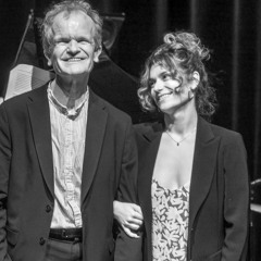 Onze kerk wordt afgebroken (Michel Van Der Plas, Joop Stokkermans)