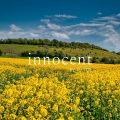 innocent Episode 43 / April 2024