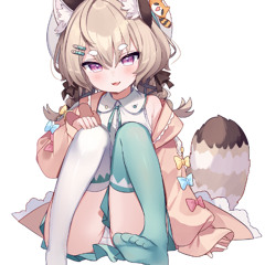 welcome to the cute n funny