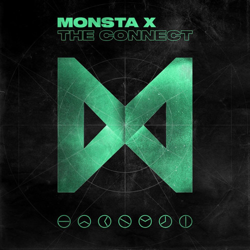 If Only - Monsta X